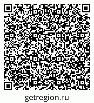79633656998