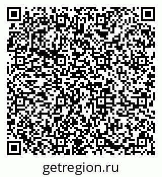 79633657000