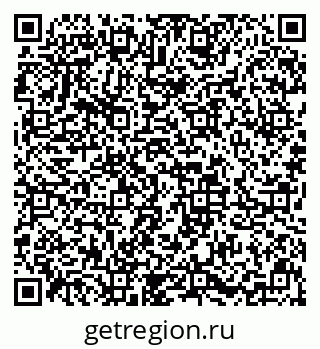 79633657002