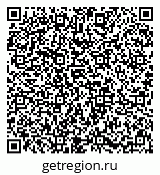 79633657003