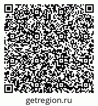 79633657005
