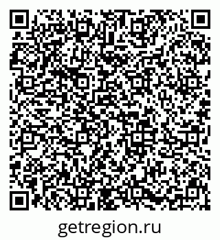 79633657008
