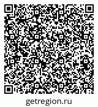 79633657009