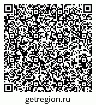 79633657010