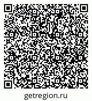 79633657014