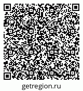 79633657016