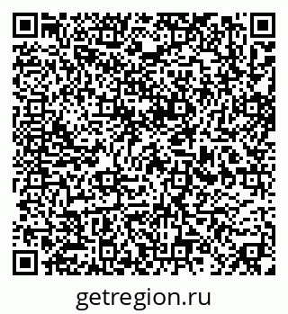 79633657020