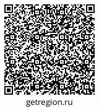 79633657021