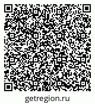 79633657022