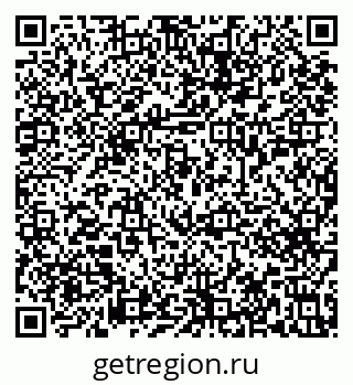 79633657023
