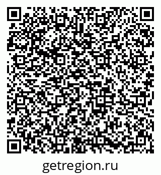 79633657026