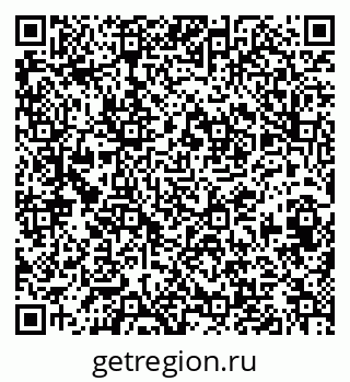 79633657027