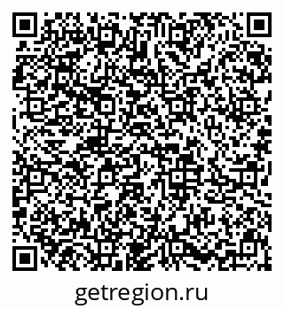 79633657028