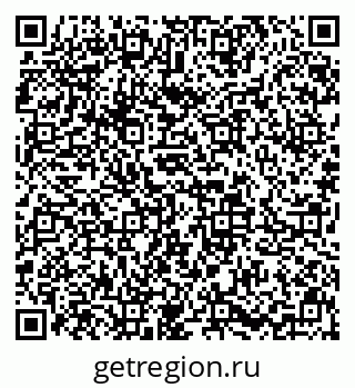 79633657029