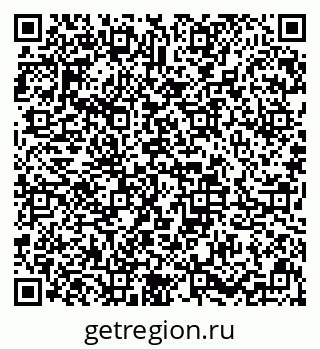79633657030