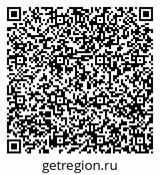 79633657032