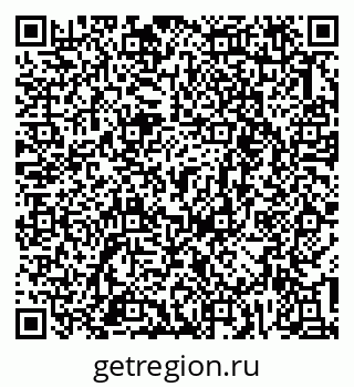 79633657034