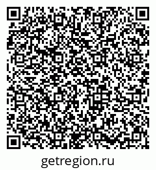 79633657035
