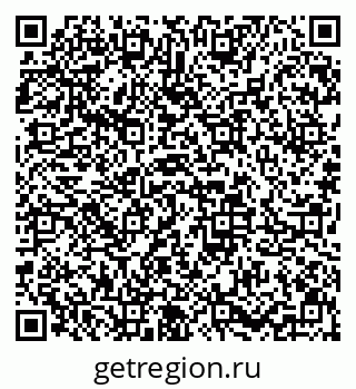 79633657037