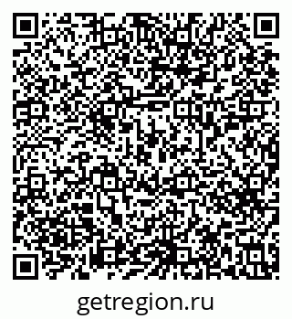 79633657039