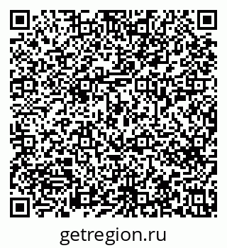 79633657041