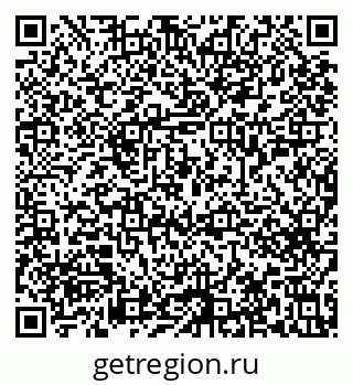 79633657042