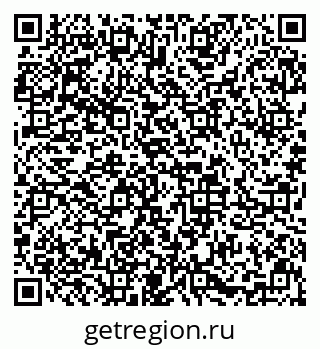 79633657043