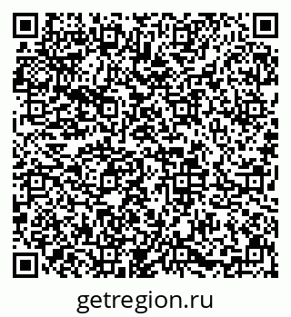 79633657045