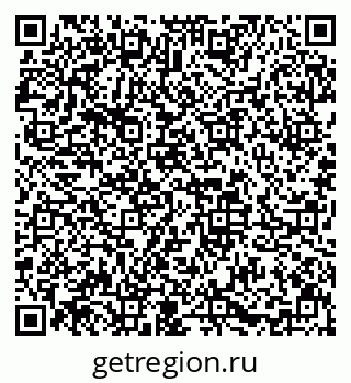 79633657047