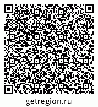 79633657049
