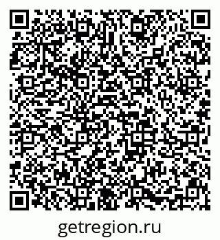 79633657051