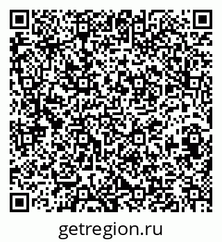 79633657053