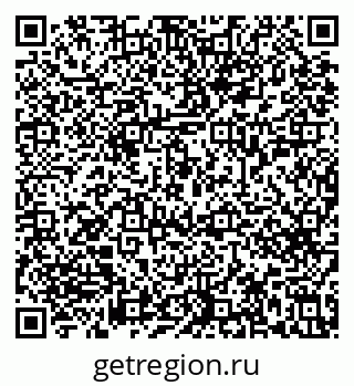 79633657055