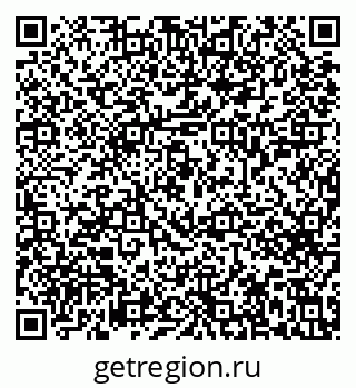 79633657056