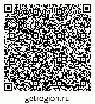 79633657057
