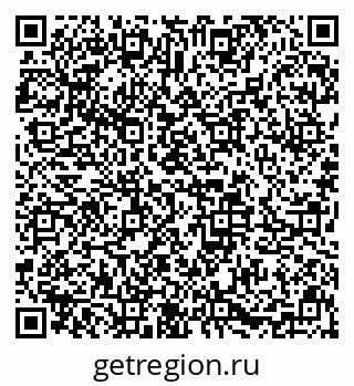 79633657058