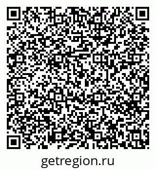 79633657059