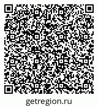 79633657060