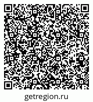 79633657061