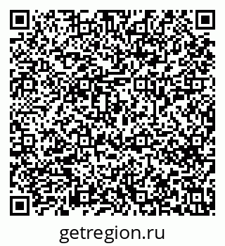 79633657064