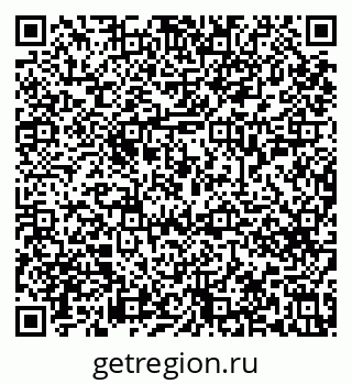 79633657065