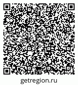 79633657067