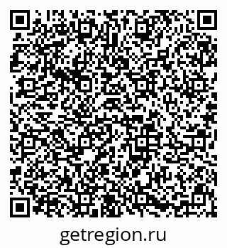 79633657068
