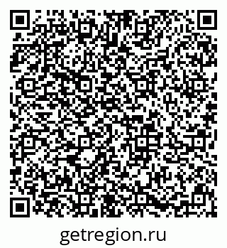 79633657070