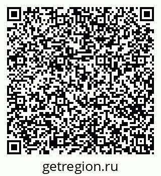 79633657071