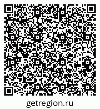 79633657072