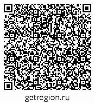 79633657074