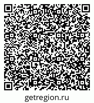 79633657076