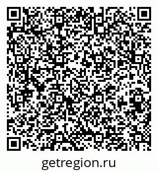 79633657077