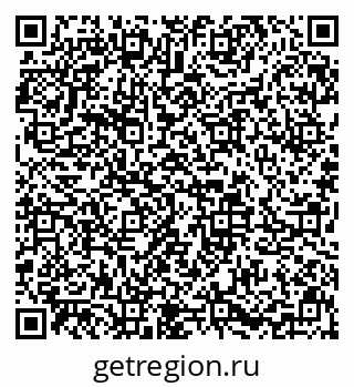 79633657079